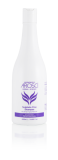 AROSCI Sulphate Free Shampoo 13.52 floz / 400ml